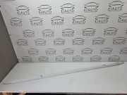 Rechter Schweller AUDI A5 (8T3) 2.0 TDI 8T0854932A