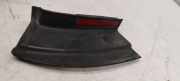 Stoßstange Reflektor hinten links VW PASSAT Variant B6 (3C5) 2.0 TDI 16V 4motion 3C9945311