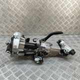 Lenkmechanismus AUDI A1 Sportback (GBA) 25 TFSI 2Q2423510BP 2Q2909144AB