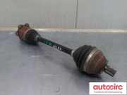 Kardanwelle VW T-Roc (A11) 5Q0407272EP