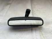 Innenspiegel BMW 6 (E63) 650 i 9050943