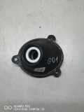 Lenksäulenwelle BMW X3 (G01, F97) xDrive 20 d 6862099