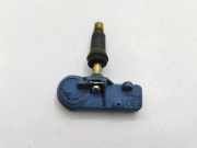 Reifendrucksensor CHEVROLET ORLANDO (J309) 2.0 D 1349024033