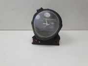 Nebelscheinwerfer links vorne Ford Galaxy (CK) 7M3941699B