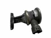 AGR-Ventil BMW 5 Touring (E61) M5 78370970 72823840