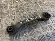 Querlenker hinten links OPEL INSIGNIA B Sports Tourer (Z18) 1.6 CDTi (35)