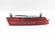 Heckklappenleuchte links BMW 7 (E65, E66, E67) 730 d 8379689