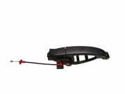 Türgriff links hinten Ford Mondeo IV Turnier (BA7) 6M21U266B22A