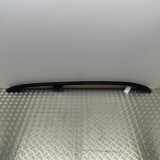 Dachreling-Set MERCEDES-BENZ GLE (W166) 350 d 4-matic (166.024) A1668900400 A1668900300