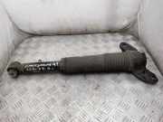 Stoßdämpfer hinten rechts JAGUAR E-PACE (X540) 2.0 D AWD J9C318080AF