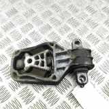 Motorlager Hinten MERCEDES-BENZ CLA Coupe (C117) CLA 180 (117.342) A2462401209