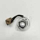 Türlautsprecher hinten links BMW 8 Gran Coupe (G16, F93) 840i 6833569