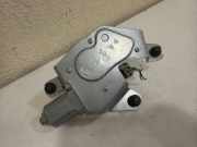 Heckscheibenwischermotor NISSAN LEAF (ZE0) Electric 287101FA0A