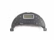 Kombiinstrument CITROËN C8 (EA_, EB_) 2.0 HDi 1488702080