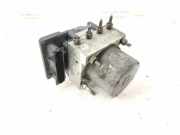 ABS Hydraulikblock SUBARU LEGACY V (BM) 2.0 i AWD 0265231684 476L4120405085