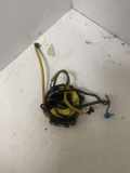 LENKWINKELSENSOR AIRBAGSCHLEIFRING WICKELFEDER CHEVROLET EPICA (KL1_) 2.0 D FL7CKA9EV