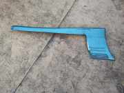 Türverkleidung links Chrysler Voyager IV (RG) 5261370