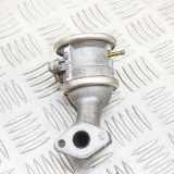 AGR-Ventil AUDI Q5 (8R) SQ5 TFSI quattro 06E131101J