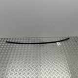 Dachleiste links BMW 4 Gran Coupe (F36) 420 d 7309639