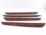Türverkleidungen VW PASSAT CC (357) 2.0 TDI 3C8867409L