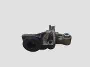 Andere Motorraumteile MERCEDES-BENZ E (W213) E 220 d (213.004) A6542200000