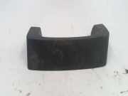 Lenkmechanismus Verkleidung AUDI A6 Avant (4B5, C5) 1.9 TDI 4B1858345