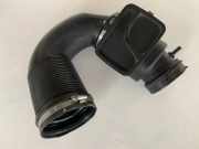 Luftdüsengehäuse Audi Q7 (4M) 06E129616C