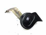 Hupe CITROËN C3 I (FC_) 1.4 HDi 9641424880