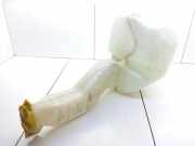 Fensterwaschtank CHRYSLER VOYAGER II (ES) 3.0 i 44037H 4673038