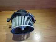 Heizgebläsemotor NISSAN PRIMERA Hatchback (P11) 2.0 TD 4872330350