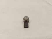 Sensor für Längsbeschleunigung Audi A6 (4G, C7) 1S0919275