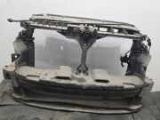 Armaturenbrett VW TIGUAN (5N_) 2.0 TDI 5N0121341