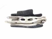 Stange/Strebe für Radaufhängung links Audi A4 Avant (8E, B7) 8W0505311H