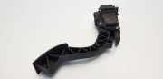 Gaspedal FORD FOCUS II Turnier (DA_) 1.6 TDCi 4M519F836AH