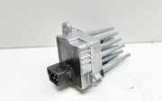 Blower Fan Relay BMW X5 (E53) 3.0 d 6929486