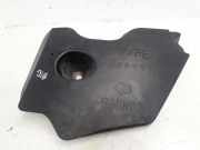 Anderes Undercover Panel LEXUS IS II (GSE2_, ALE2_, USE2_) 200d 5238353010