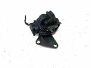 Elektrischer (Entlüftungs-) Öffnungsmotor FORD GALAXY III (CK) 1.5 EcoBoost 7M0847080 95VW14453BA