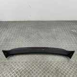 Heckklappenspoiler VW T-CROSS (C11) 1.0 TSi 2GM827699D