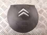 Schleifring Airbag Citroen C4 II (B7) 96823829ZD