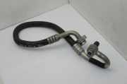 Klimaleitung AUDI A7 Sportback (4GA, 4GF) 3.0 TFSI quattro 4G0260707N