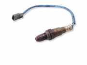 Sauerstoffsensor (Lambdasensor) RENAULT MASTER II Furgon (FD) 2.2 dCI 90 2165005001