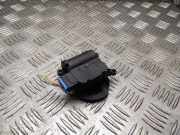 Air Flap Motor AUDI A4 (8EC, B7) 3.0 TDI quattro 0132801310 8e2820511c