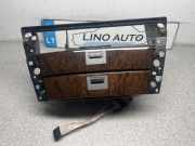 Schublade BMW 7 (E65, E66, E67) 730 d 8261060