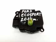 Air Flap Motor FORD ECOSPORT 1.0 EcoBoost AV1119E616CC