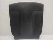 Details zur Sitzverkleidung MERCEDES-BENZ A (W169) A 180 CDI (169.007, 169.307)