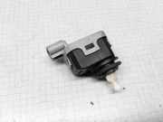 Motor zur Leuchtweitenregulierung OPEL ASTRA G Sedan (F69_) 2.0 16V 90590665