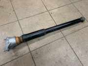 Stoßdämpfer links hinten Mercedes-Benz GLA (X156) A1563201031