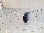 Steuergerät für Bremssystem PEUGEOT 4007 (GP_) 2.2 HDi