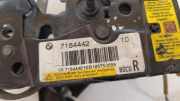 Motorhaubenschloss BMW 1 (F21) 116 i