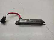 Antennenverstärker KIA STONIC (YB) 1.0 T-GDi YCA22L151153